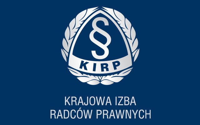 Krajowa Izba Radców Prawnych