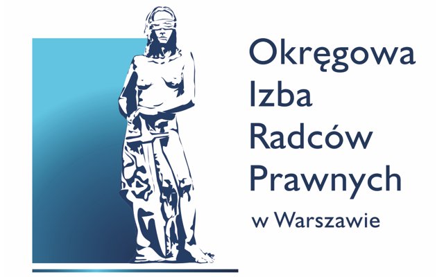 Okręgowa Izba Radców Prawnych